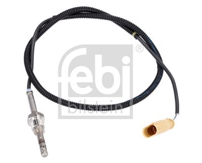 FEBI BILSTEIN 185808