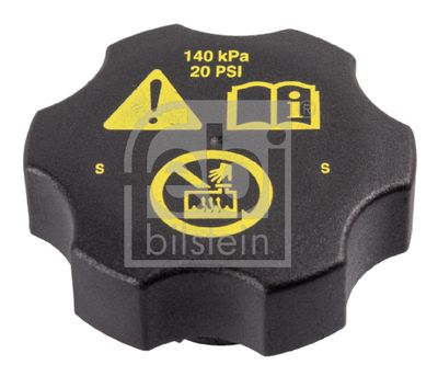 FEBI BILSTEIN 36579