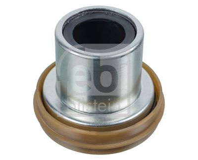FEBI BILSTEIN 107408 FEBI BILSTEIN 107408