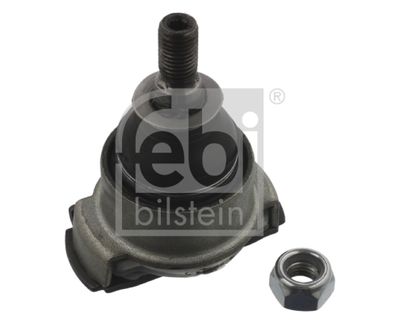 FEBI BILSTEIN 03825