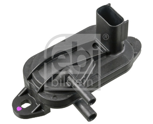 FEBI BILSTEIN 194748