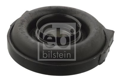 FEBI BILSTEIN 102094