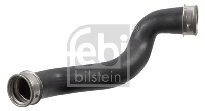 FEBI BILSTEIN 101435