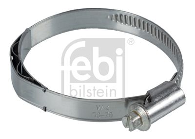 FEBI BILSTEIN 48355 FEBI BILSTEIN 48355