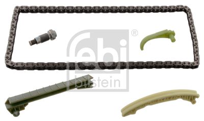 FEBI BILSTEIN 30327