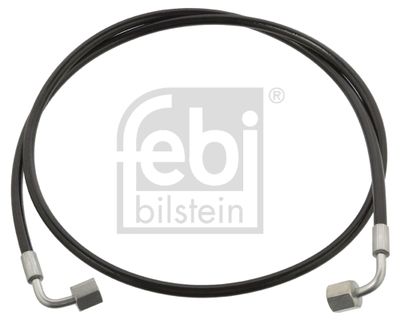 FEBI BILSTEIN 107904