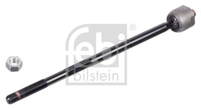 FEBI BILSTEIN 44887