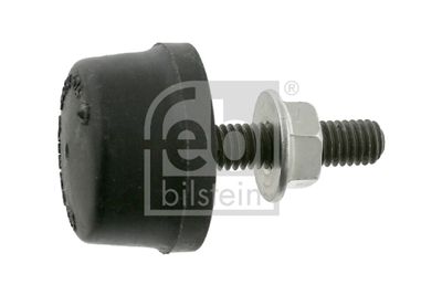 FEBI BILSTEIN 26214