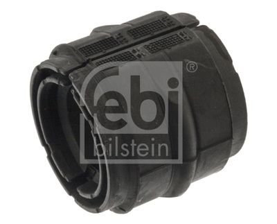 FEBI BILSTEIN 102522