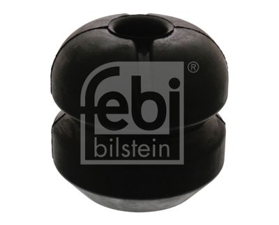 FEBI BILSTEIN 11200