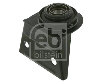 FEBI BILSTEIN 24782