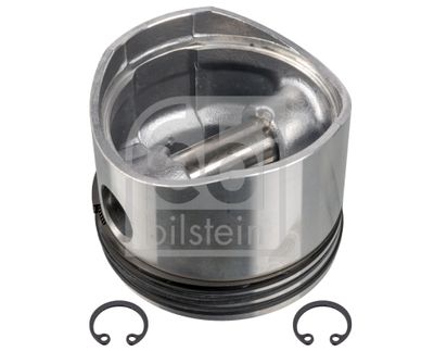 FEBI BILSTEIN 106979 FEBI BILSTEIN 106979