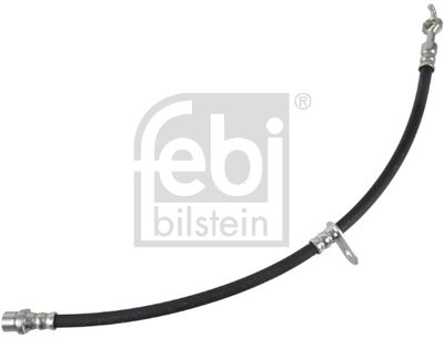 FEBI BILSTEIN 174846