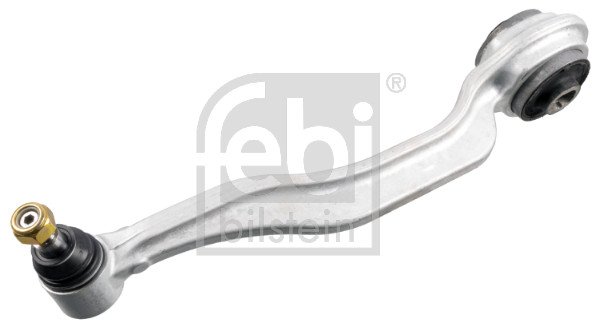 FEBI BILSTEIN 280351