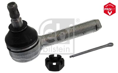 FEBI BILSTEIN 39665 FEBI BILSTEIN 39665