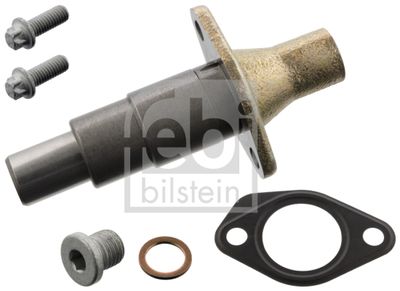 FEBI BILSTEIN 100410