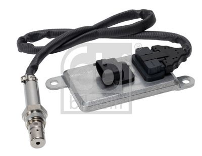 FEBI BILSTEIN 178602 FEBI BILSTEIN 178602
