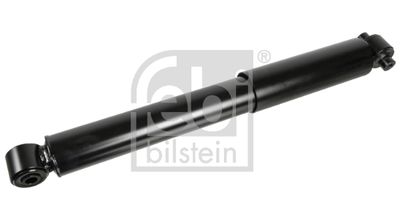 FEBI BILSTEIN 20590