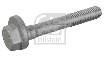 FEBI BILSTEIN 37112 FEBI BILSTEIN 37112