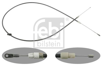 FEBI BILSTEIN 26470