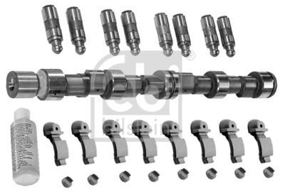 FEBI BILSTEIN 02997 FEBI BILSTEIN 02997