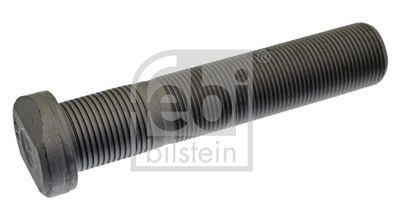 FEBI BILSTEIN 29943