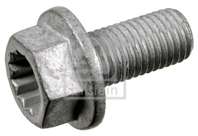 FEBI BILSTEIN 177562 FEBI BILSTEIN 177562
