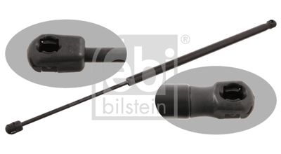 FEBI BILSTEIN 27784