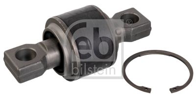 FEBI BILSTEIN 177223 FEBI BILSTEIN 177223