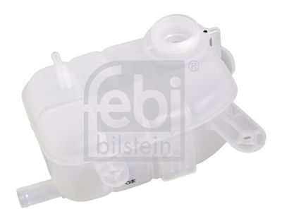 FEBI BILSTEIN 102349