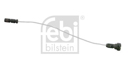 FEBI BILSTEIN 24991