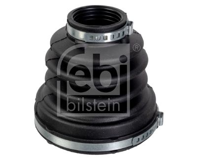 FEBI BILSTEIN 177578