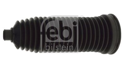 FEBI BILSTEIN 103033