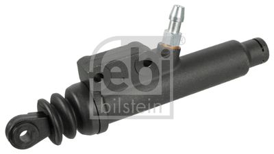 FEBI BILSTEIN 31137