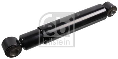 FEBI BILSTEIN 176641