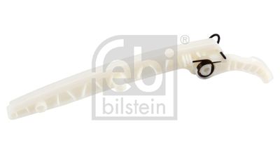 FEBI BILSTEIN 174879