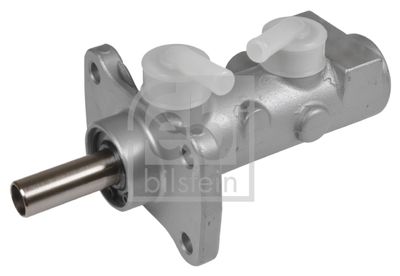 FEBI BILSTEIN 100762