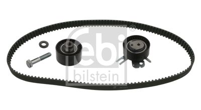 FEBI BILSTEIN 39090