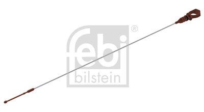 FEBI BILSTEIN 47300