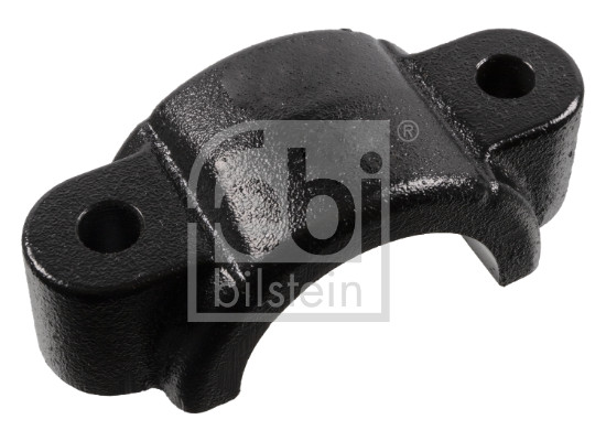 FEBI BILSTEIN 186360