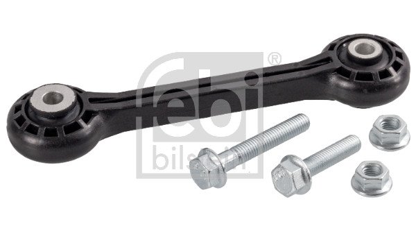 FEBI BILSTEIN 280535