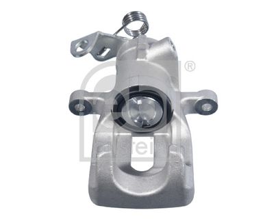 FEBI BILSTEIN 182273 FEBI BILSTEIN 182273