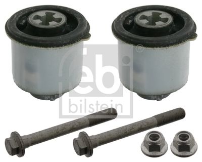 FEBI BILSTEIN 40631