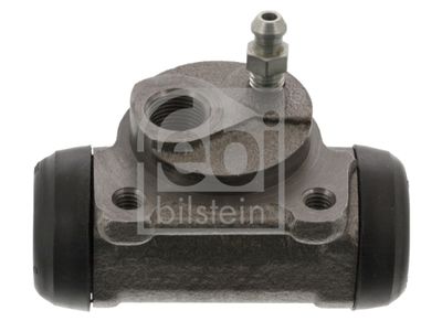 FEBI BILSTEIN 09035