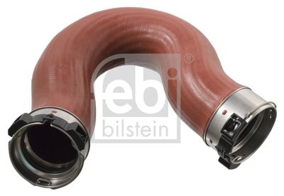 FEBI BILSTEIN 102724