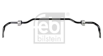 FEBI BILSTEIN 174324 FEBI BILSTEIN 174324