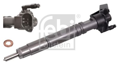 FEBI BILSTEIN 26550