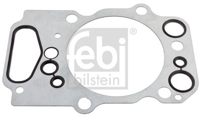 FEBI BILSTEIN 106315