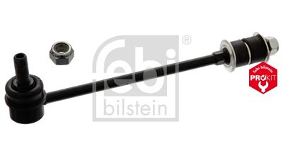 FEBI BILSTEIN 42586