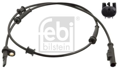 FEBI BILSTEIN 106705